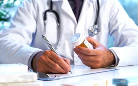 Xəstələri rayondan Bakıya göndərən SƏBƏBLƏR