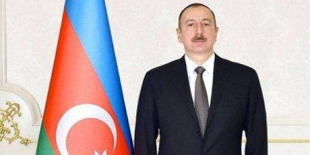 İlham Əliyevdən icra başçıları ilə bağlı yeni strategiya: Kimlər yola salınır?