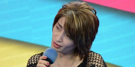 Fədayə Laçından YENİ XƏBƏR