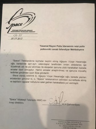 “SPASE”-in ƏMƏKDAŞI 100 MIN “ATIB” ÖLKƏDƏN QAÇDI – İşdə Hacı Nuranın adı da hallanır + FOTOLAR