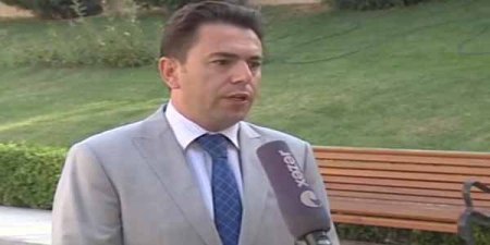 Bu torpaqlar dövlət ehtiyacları üçün alınacaq (VİDEO)