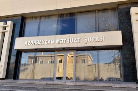 Müstəqil dövlətin müstəqil mətbuatı necə olmalıdır?