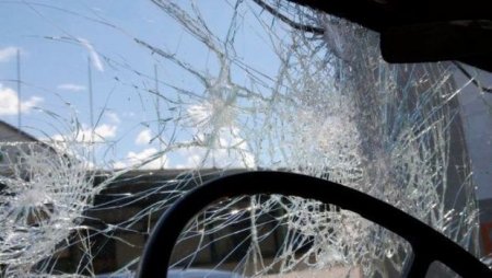 Elmar Vəliyevə qarşı sui-qəsdin iştirakçılarından biri belə məhv edildi