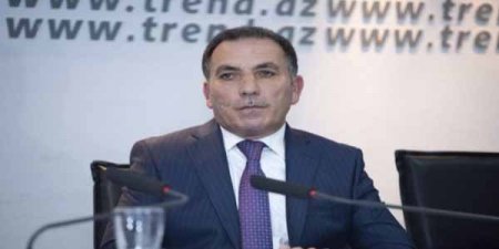 Azərbaycana mənşəyi bəlli olmayan toxumlar idxal edilir (VİDEO)