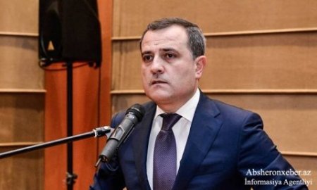 Təhsil naziri yeni dərs ilinə aid tədris planını təsdiqləyib