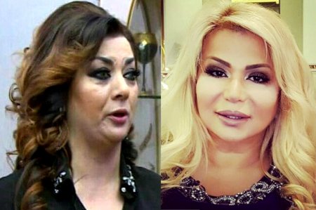 Nazəninin vəkili hansı məmur tərəfindən hədələndi? - Şok açıqlama