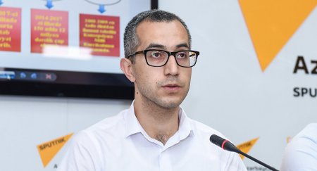 Qanunsuz vədlərin ən çox verildiyi universitetlər - Könül Kərimovanın səhvini siz etməyin...