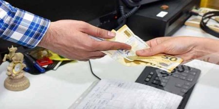 Sosial yardım üçün bu sənədlər tələb olunmayacaq (VİDEO)