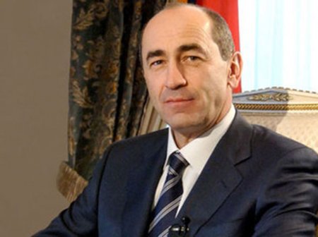 Rusiya sabiq prezidenti hakimiyyətə qaytarır: KREMLDƏ HAZIRLANAN PLAN