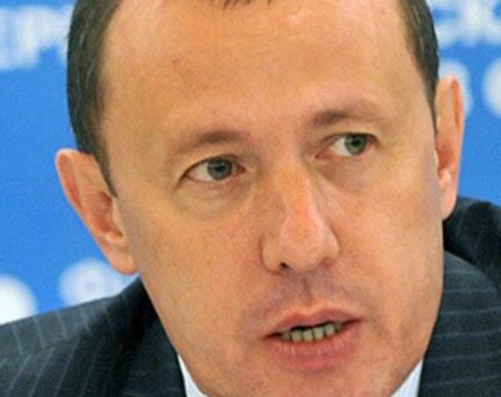 Cahangir Hacıyevə yeni cinayət işi açıldı