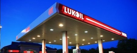 Azərbaycanlı milyarder düşüşdə: 