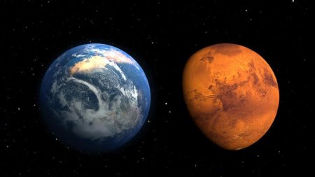 Bu gecə Dünya DƏYİŞƏCƏK: son 100 ilin ən böyük olayı və “İncil”dəki FƏLAKƏT QEYDİ