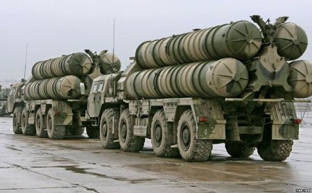 ABŞ-İran müharibəsinin vaxtı açıqlandı – avqustda dəhşətli savaş gözlənilir