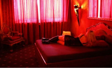 Sumqayıtda REYD — Bu restoranlar əxlaqsızlıq yuvası imiş