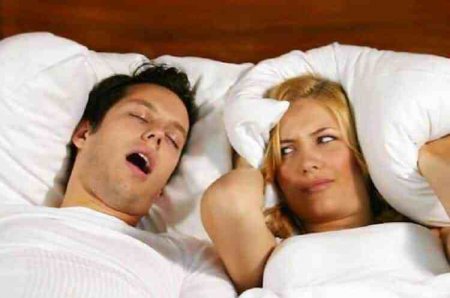 Evli cütlüklər eyni otaqda yatmamalıdır, çünki… – Alimlərdən ŞOKA DÜŞƏCƏYİNİZ RƏY