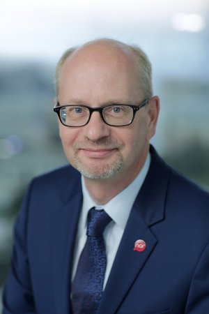 “Nar” 2018-ci ilin ikinci rübünün nəticələrini açıqladı