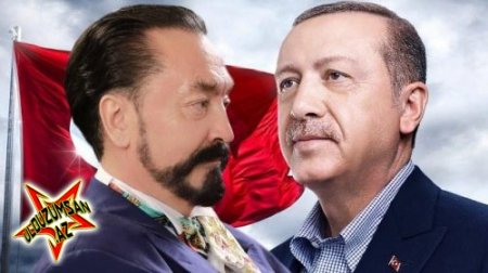 Ərdoğan Oktardan danışdı: Qonşum olub, əxlaqsız…