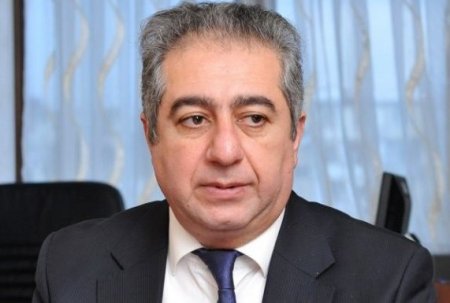 "30 qəpik gediş haqqı keçid xarakteri daşıyacaq" - İqtisadçıdan növbəti bahalaşma anonsu