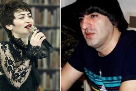 Fədayə avtoritetləri qaçırmasının sirlərini açdı – Şok ifadə