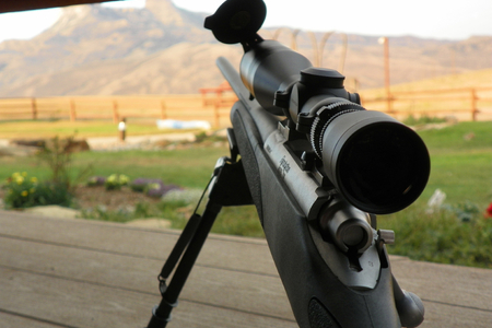 Ermənilər atəşkəs rejimini 95 dəfə pozublar