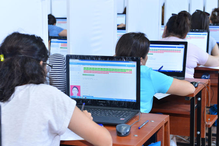 Vakansiya seçimi nə vaxt başlayacaq? - Nazirlik açıqladı