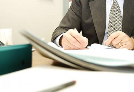 Sahibkarlığa Kömək Milli Fondu ləğv edildi - FƏRMAN Sahibkarlığa Kömək Milli Fondu ləğv edildi - FƏRMAN