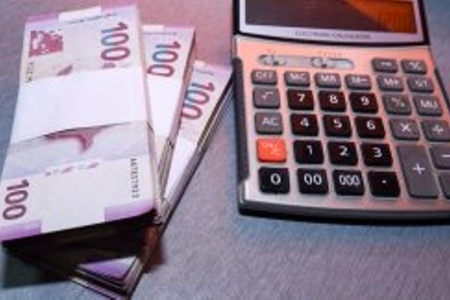 Mərkəzi Bank üzən məzənnə rejiminə keçidlə bağlı tədbirlərə başlayıb