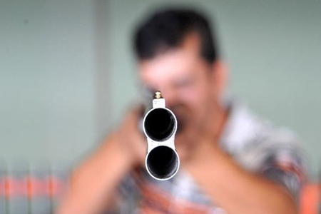 Goranboyda baş verən güllələnmənin təfərrüatı məlum olub