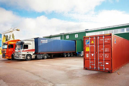 Azərbaycan 2018-ci ilin sonunadək Rusiyaya ixracı artırmağı planlaşdırır