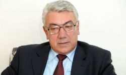 Moskva-İrəvan soyuq müharibəsi başladı: İlk addımlar atıldı Moskva-İrəvan soyuq müharibəsi başladı: İlk addımlar atıldı