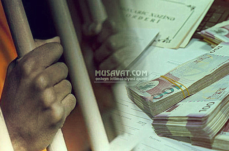 “Oğlumun toyuna ayırdığım 15 min cehiz pulunu verdim”- gözdən əlil olmayanlar necə aldadılıb? “Oğlumun toyuna ayırdığım 15 min cehiz pulunu verdim”- gözdən əlil olmayanlar necə aldadılıb?