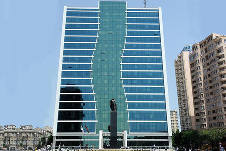 Ünvanlı dövlət sosial yardımı ilə bağlı qanunvericilik təkmilləşdirilir