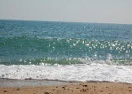 Bakıda faciə: bacı-qardaş dənizdə batdı Bakıda faciə: bacı-qardaş dənizdə batdı