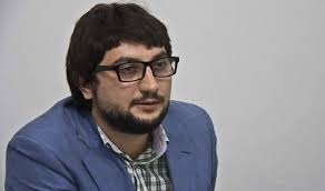 Ramin Hacılının həbs müddəti uzadılıb