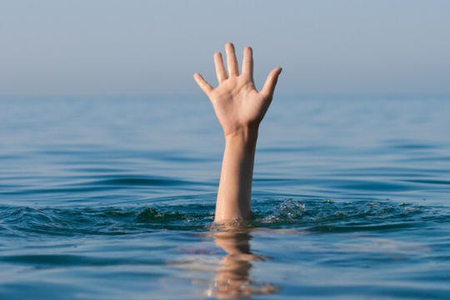 Lənkəranda bir nəfər göldə boğulub