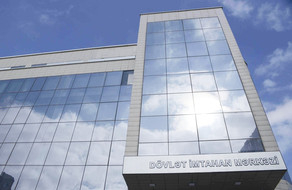 Magistraturanın boş qalan yerlərinə ixtisaslaşma seçimi başlayıb