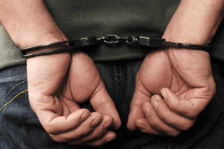 Gəncə hadisələrinə görə daha bir nəfər həbs edilib