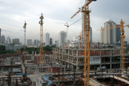 Tikinti ilə bağlı mühüm yenilik - icazə “bir pəncərə”dən veriləcək