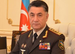 Nazir Ramil Usubov avqustun 25-də Şəkiyə gedəcək –Qəbul Nazir Ramil Usubov avqustun 25-də Şəkiyə gedəcək –Qəbul