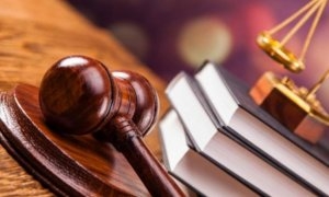 Ermənini Azərbaycan haqqında yalanına görə ABŞ vətəndaşlığından məhrum etdilər