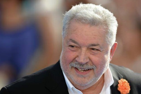 Qusman Bakı haqqında: 