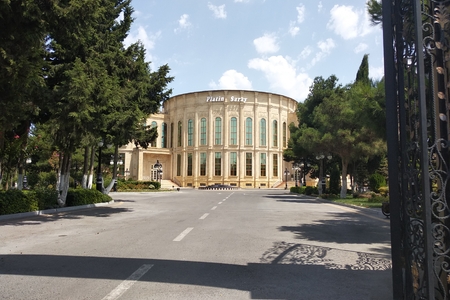 Restoran sahiblərinə son xəbərdarlıq: 