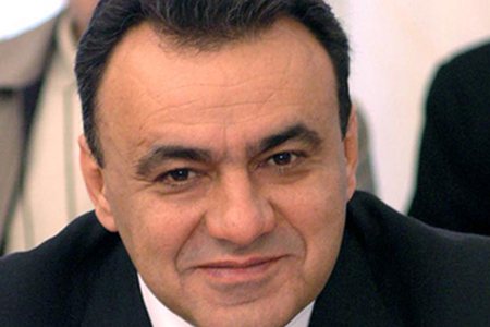 Heydər Babayevin Bakıdan qaçan adamı bir neçə cinayətdə suçlanır