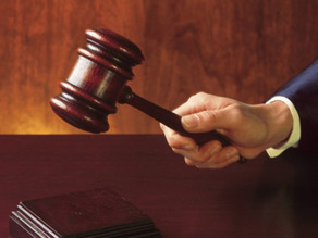 Bakıda qadını öldürməkdə təqsirləndirilən səfillərin apellyasiya şikayəti təmin edilməyib