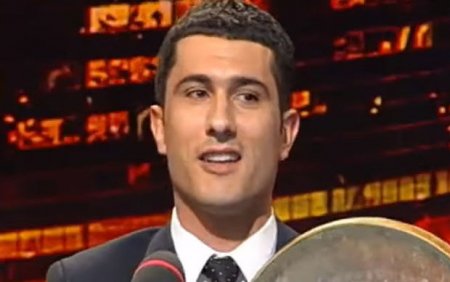 Xanəndənin meyiti kanaldan tapıldı - YENİLƏNİB