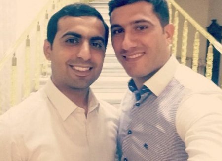 Yaxın dost olan xanəndələr bir-birinə niyə düşmən kəsildi? - YENİ MƏLUMAT