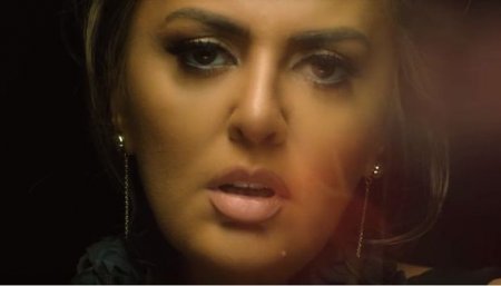 Sevda Ələkbərzadədən “Qal, sənə qurban”a yeni nəfəs - VİDEO