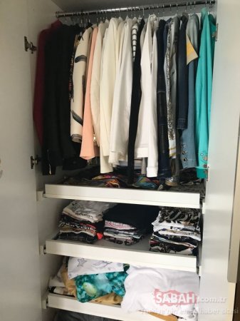 Adnan Oktarın lüks villasından şok görüntülər üzə çıxdı - FOTOLAR 