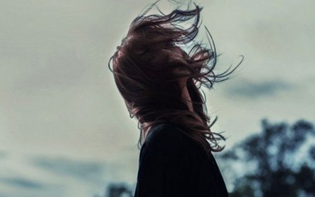 Temperatur 3-5 dərəcə düşəcək - Xəbərdarlıq