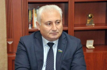 İrana qarşı sanksiyalardan Azərbaycan nə itirir, nə qazanır? - ŞƏRH